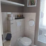 Nyirjes 4* Balassagyarmat