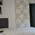 Nyirjes Vendeghaz 4* Balassagyarmat