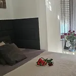 Vendégház Nyirjes