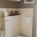 Nyirjes Balassagyarmat