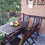 Nyirjes 4*