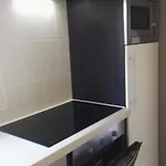 Nyirjes Vendégház 4*