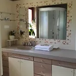 Nyirjes 4* Balassagyarmat