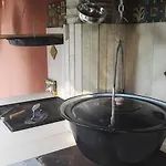 Nyirjes