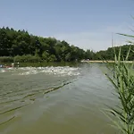 Nyirjes Balassagyarmat