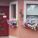 Nyirjes Balassagyarmat