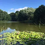 Nyirjes Vendégház 4*
