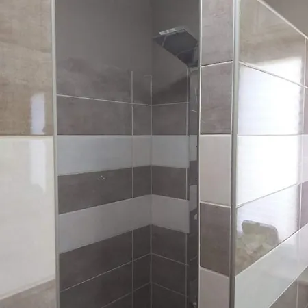 Nyirjes Balassagyarmat