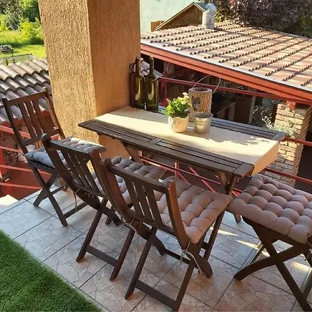 Nyirjes Balassagyarmat