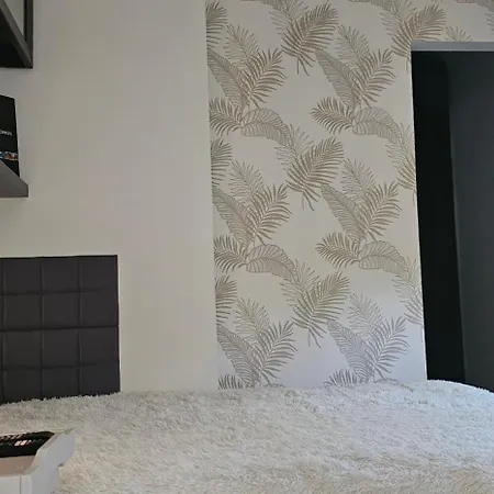 Nyirjes 4* Balassagyarmat