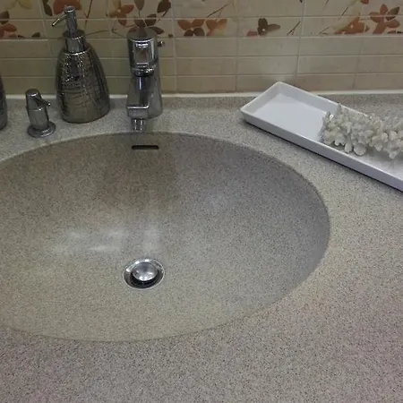 Nyirjes Maison d'hôtes 4*