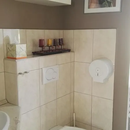 Nyirjes Balassagyarmat