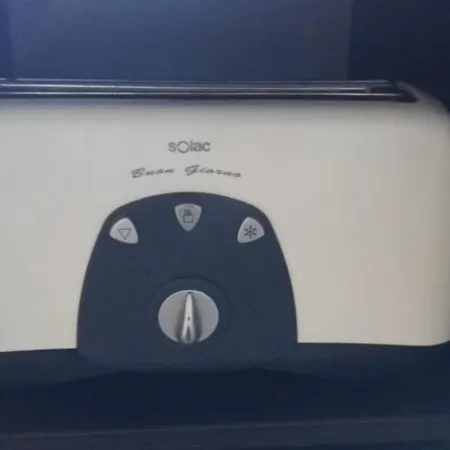 Maison d'hôtes Nyirjes