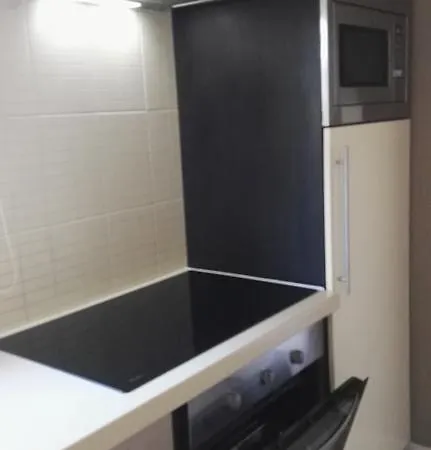 Nyirjes Maison d'hôtes 4*