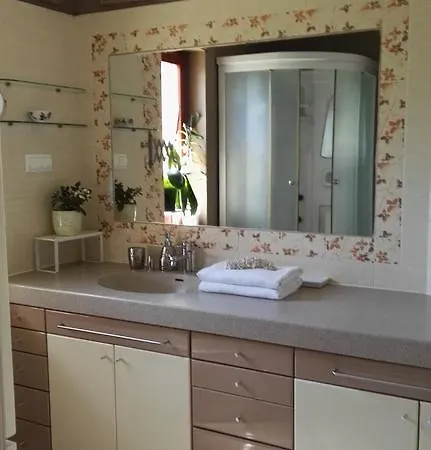 Nyirjes 4* Balassagyarmat