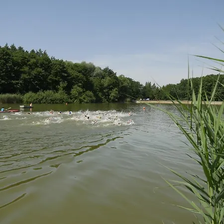 Nyirjes Balassagyarmat