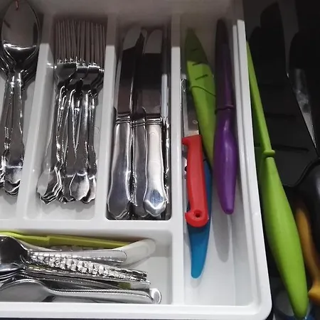 Nyirjes Maison d'hôtes 4*