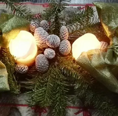 Vendégház Nyirjes Balassagyarmat