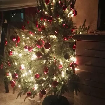 Nyirjes