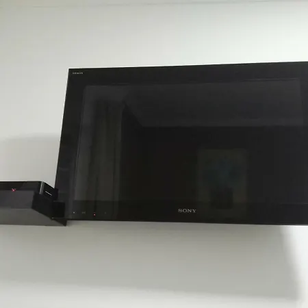 Nyirjes Balassagyarmat